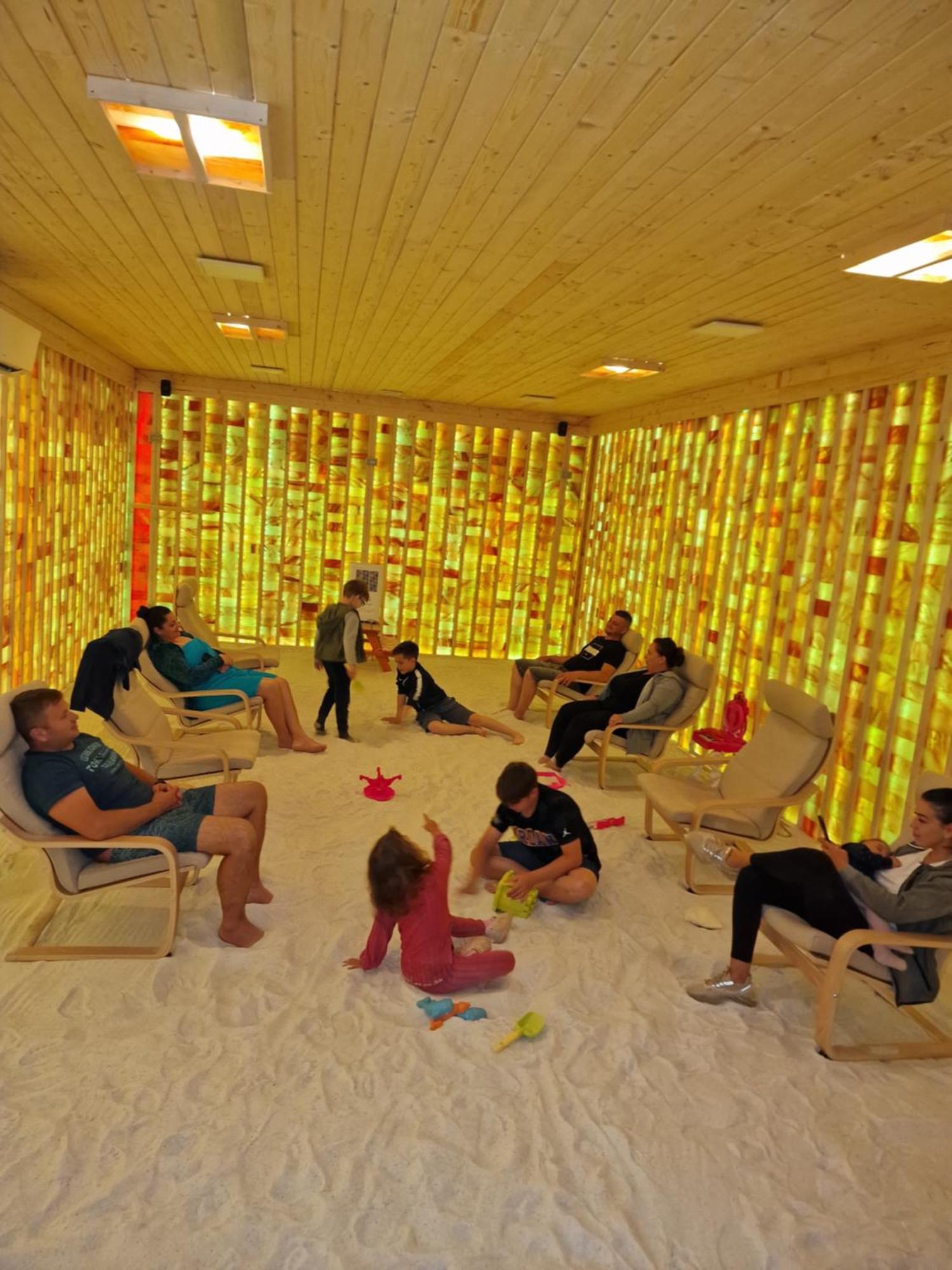 Casa Piri Otel Anina Dış mekan fotoğraf